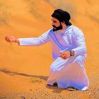 wazirzanrkai