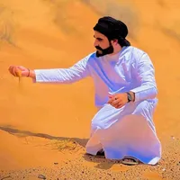 original sound - wazirzanrkai