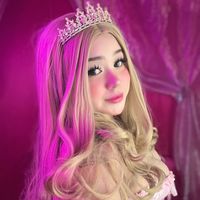 lakikiswinx