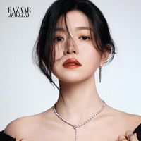 nhạc nền - 陳妍希❤️Trần Nghiên Hy 🇻🇳