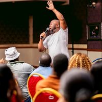mziyanda_apolisi