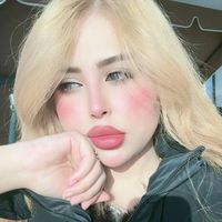 k_aro17