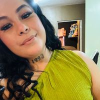 mariela.maldonado33