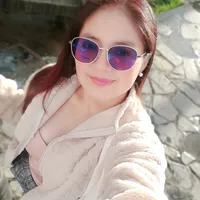 original sound - lyhuaman2