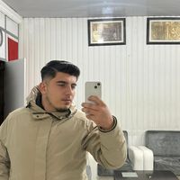 ayhaneser07