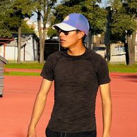 sonido original