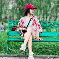 poung285