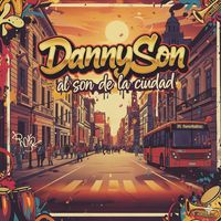 dannyvaron4