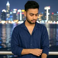 original sound - abdul_baten136