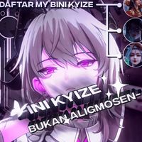 suara asli - ~kyize`OXAsci