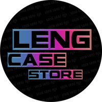 lengcasestore