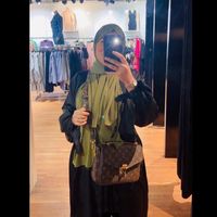 nour8_1995