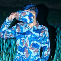 lahurey_boy