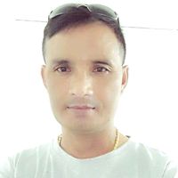 juab.jun
