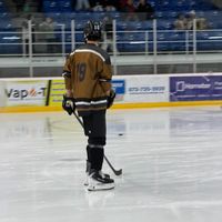 m_jacko1