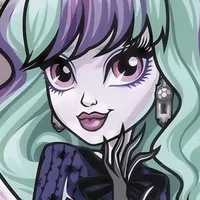 เเอบเเม่ไปเที่ยว