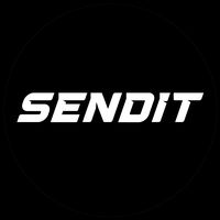 sendit.au