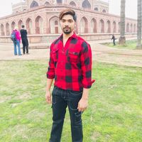 shadab_khan001