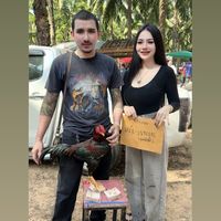 jakkapong.suwanyo