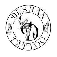 deshantattoo