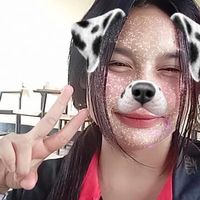 sohot5