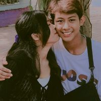aungthin3522