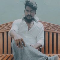 suman_lovely_king