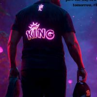 popdee_king
