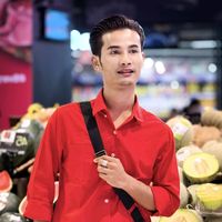 chitchitlay501