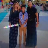 original sound - 🖤H🖤♈