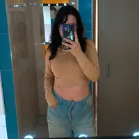 juanda mascarilla