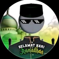 fikar0005