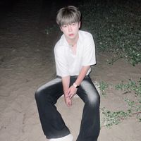 28_liuu