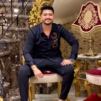 mohamed_tarek94