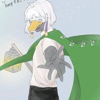 harp_sky