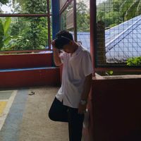 urboi_knth