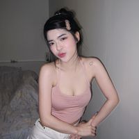 mf_natchayaaa