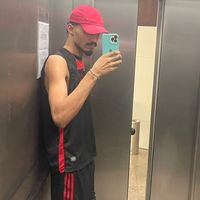maycon_vinny