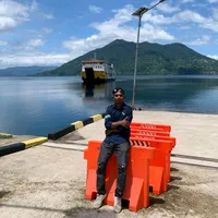 original sound - on_koda80