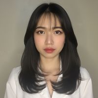 saerahmae