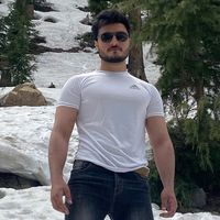 muneebyousaf97