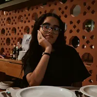 original sound - mrqhz