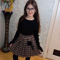 _abbaszde_.054