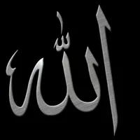 original sound - abdullah.22324