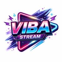 vibastream