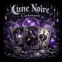 lune_cartomante