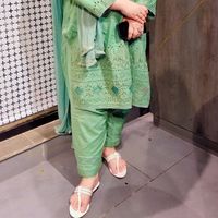 bism215