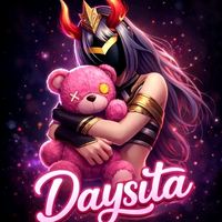 daya.free1