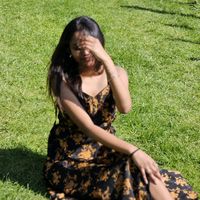 shaniya_ash