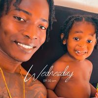 niemandanderesbijlhout